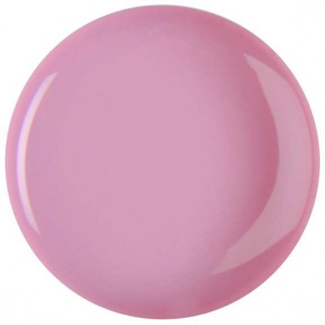 StarNail T3 Fibergel Opaque Petal Pink 15 g. NOWOŚĆ