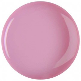 StarNail T3 Fibergel Opaque Petal Pink 75 g. NOWOŚĆ
