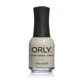 Orly - 20842 Frosting