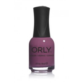 Orly - 20845 Candy Shop