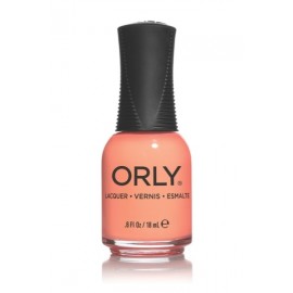 Orly - 20848 Push the Limit