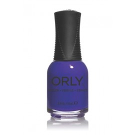 Orly - 20853 On the Edge 