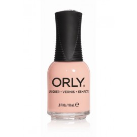 ORLY - 20754 Prelude to a Kiss