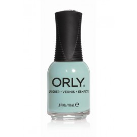 ORLY - 20756 Jealous, Much?