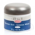 IBD LED/UV BUILDER GEL 56G INTENSE WHITE
