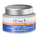 IBD Builder Gel pink 56 ml 2 oz