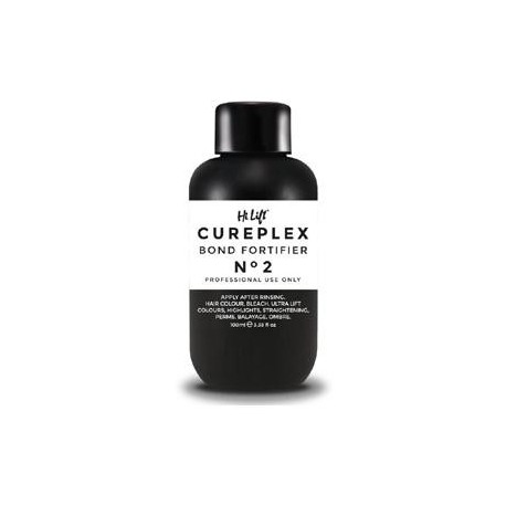 CUREPLEX NO. 2 BOND FORTIFIER 100 ML