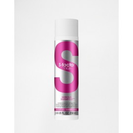 TIGI S-FACTOR SERIOUS szampon do włosów suchych 250ml