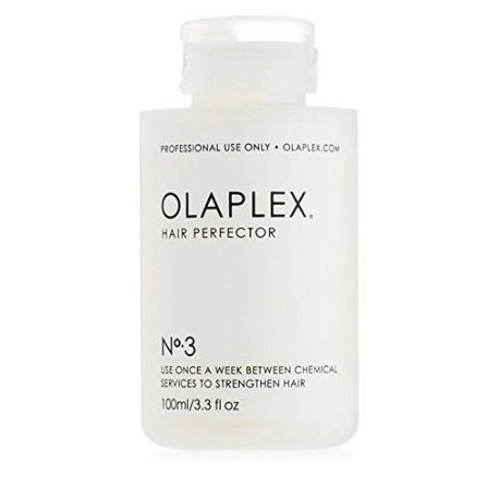 OLAPLEX Salon Intro Kit No. 3 Hair Perfector 100ml