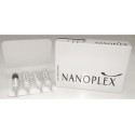 Nanoplex zestaw odbudowujący 4x5ml
