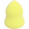 Lavio Blender Gąbka do makijażu  gruszka kolor żółty