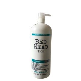 TIGI BED HEAD RECOVERY szampon 1500ml