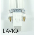 Lavio żarówka indukcyjna do lamp UV 9V