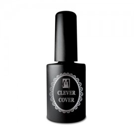 Moyra Clever Cover 10 ml