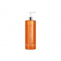 Abril et Nature Rehydration Shampoo, nawilżający szampon do włosów, 1000ml