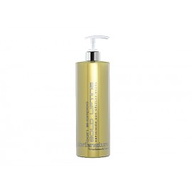Abril et Nature Gold Lifting, definiujący szampon z komórkami macierzystymi, 1000 ml