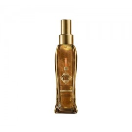 LOREAL MYTHIC OIL HUIL SCINTILL  100ml