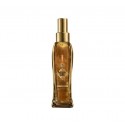 LOREAL MYTHIC OIL HUIL SCINTILL  100ml
