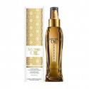 Loreal Mythic Oil Huil Richesse 100ml 