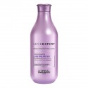 Loreal Liss Unlimited Szampon 300 ml