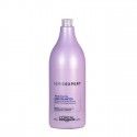 Loreal Liss Unlimited Szampon 1500ml