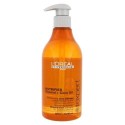 LOREAL Nutrifier Glycerol + Coco Oil Odżywczy szampon do włosów suchych lub przesuszonych 500 ml