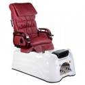 Fotel Pedicure SPA BW-929A