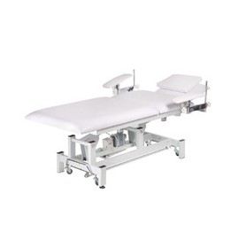 Łóżko do masażu elektryczne BD-8273
