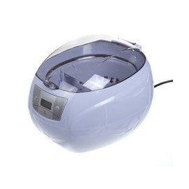 Myjka ultradźwiękowa 750 ml BS-900S
