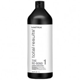 Matrix The Re-Bond szampon wzmacniający 1L