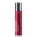 By Fama Red Protection szampon 250ml 
