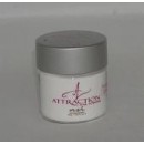 NSI Puder Attraction Nail Powder 40g - Totally Clearkod: 7522