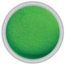 SN  Puder kolorowy SN 14g - Green with Envy