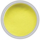 SNPuder kolorowy SN 14g - Mellow Yellow