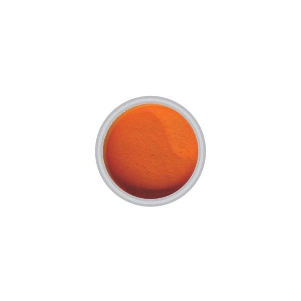 SN  Puder kolorowy SN 14g - Outrageous Orange