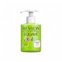 REVLON EQ Kids szampon 2w1 300ml R 053029