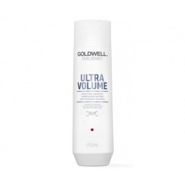 Goldwell Dualsenses Ultra Volume szampon  250ml