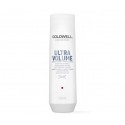 Goldwell Dualsenses Ultra Volume szampon  250ml