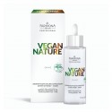 Farmona Vegan Nature olejek zapachowy-OGIEŃ 30ml