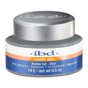IBD Clear 14g - żel rzadki, przeźroczysty