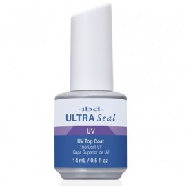 IBD Ultra Seal clear 15ml