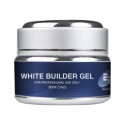 EF Exclusive Builder White Gel 30ml