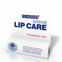 Novaclear Intense Lip Care - Pomadka ochronna do ust