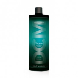 DCM Dry szampon do wł. suchych 300ml