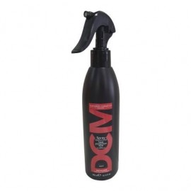 DCM Spray termoochronny 300ml