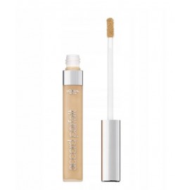 Loreal True Match Corrector All  In One 2N R 9030