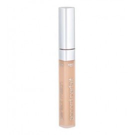 Loreal True Match Corrector All In One 1N R 903025