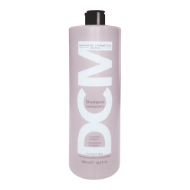 DCM ENERGIZZANTE szampon przeciw wypadaniu włosów
