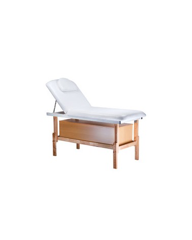 Łóżko do masażu BD-8240A