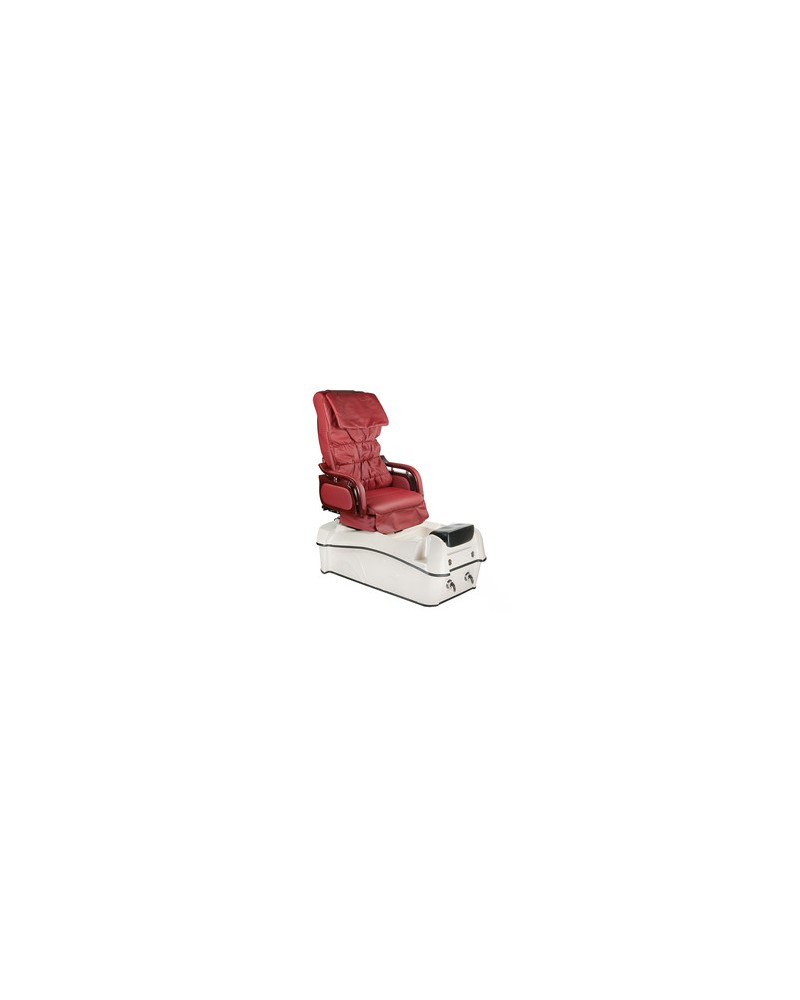 Fotel Pedicure SPA BW-903B